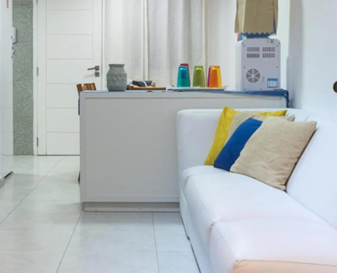 Excelente Casa De Temporada Em Porto De Galinhas Casa 3 Vila Casa de Férias