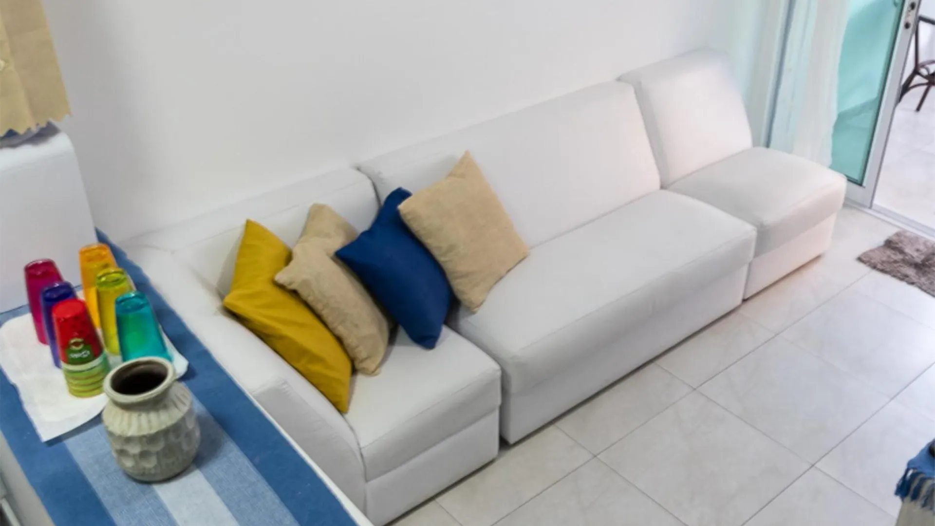 Excelente Casa De Temporada Em Porto De Galinhas Casa 3 Vila