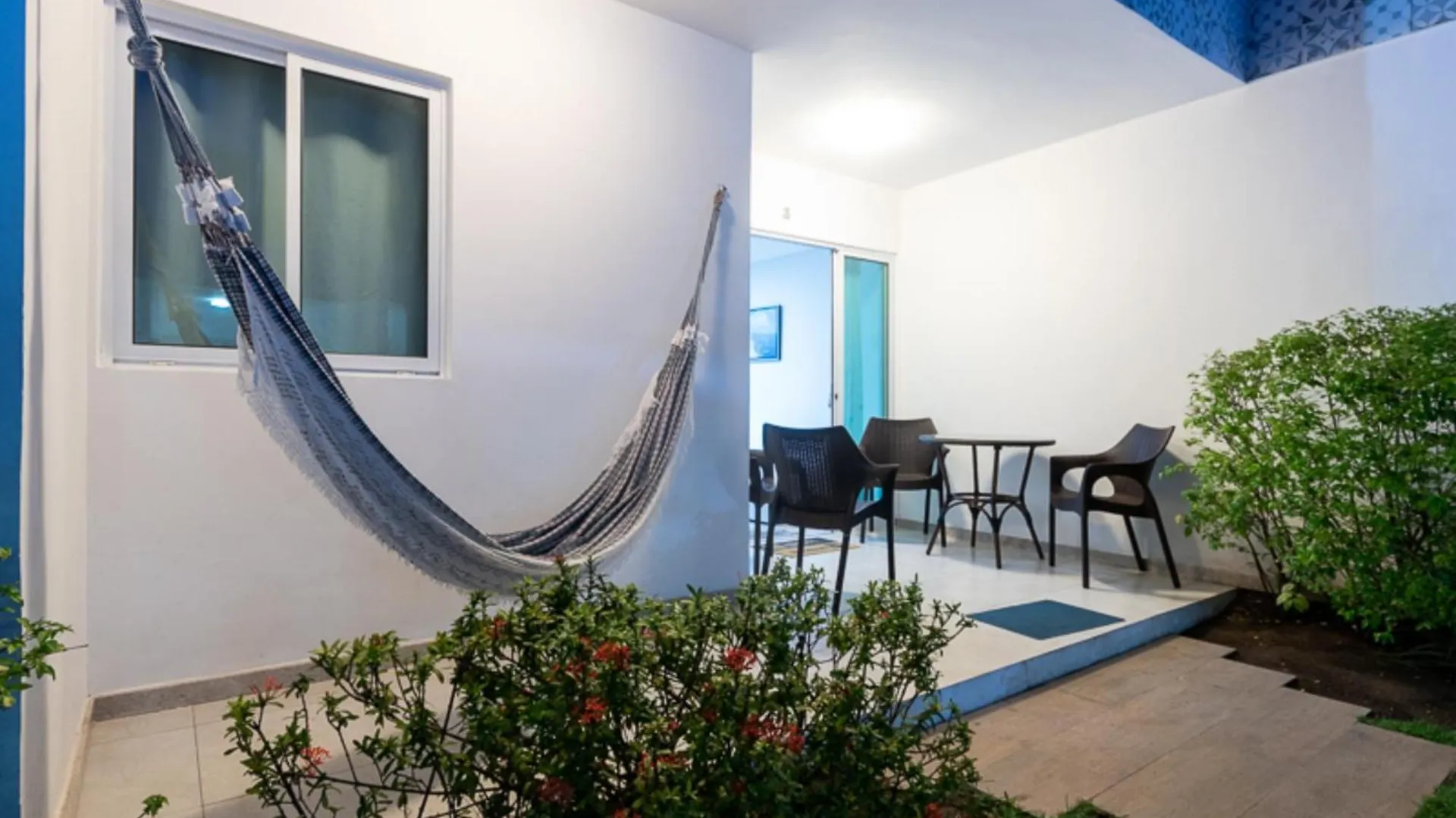 Excelente Casa De Temporada Em Porto De Galinhas Casa 3 Vila Brasil