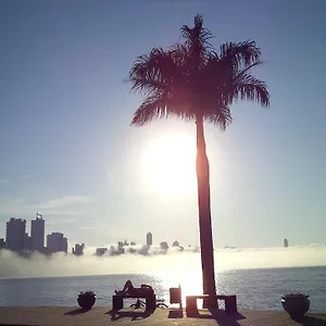 Apê Da Mônica Apartamento Balneário Camboriú